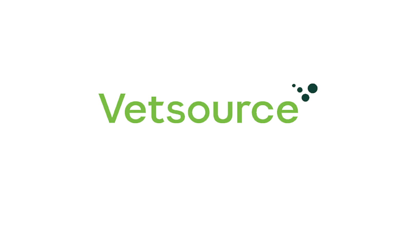 Vetsource Logo